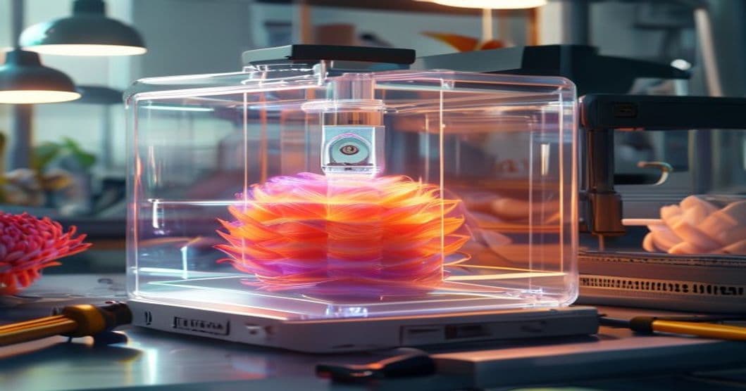 Unlock Flawless Prints: Your Sub-R400 DIY Filament Dry Box Guide